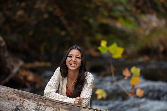 Roxanne Hermann-McNamara_0091