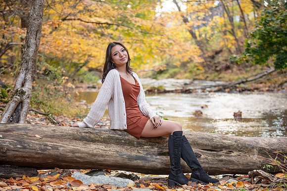 Roxanne Hermann-McNamara_0092