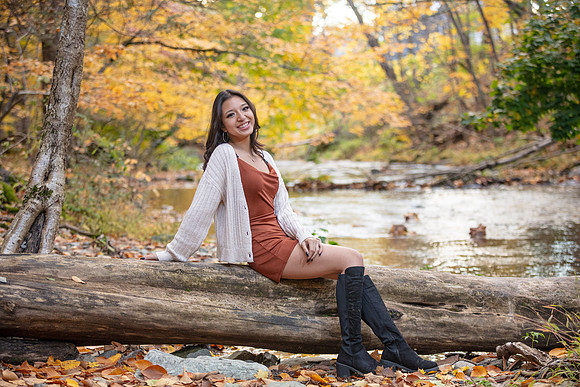 Roxanne Hermann-McNamara_0093
