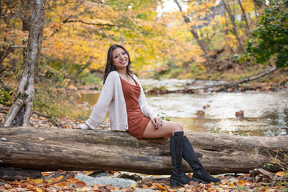 Roxanne Hermann-McNamara_0094