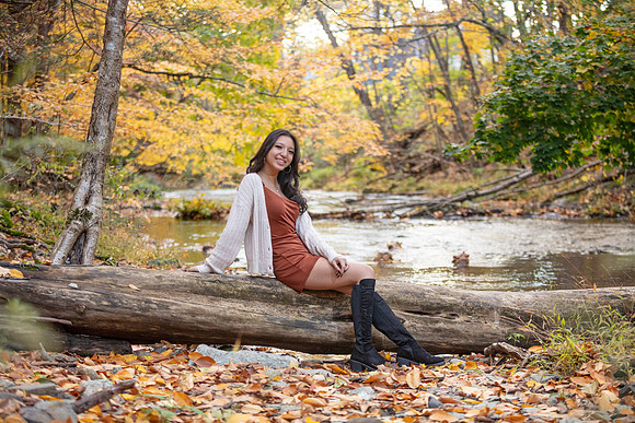 Roxanne Hermann-McNamara_0095