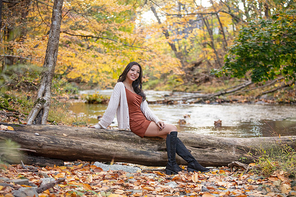 Roxanne Hermann-McNamara_0096