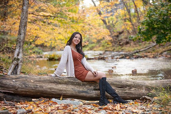Roxanne Hermann-McNamara_0097