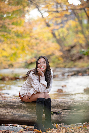 Roxanne Hermann-McNamara_0098
