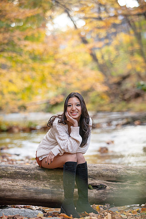 Roxanne Hermann-McNamara_0099
