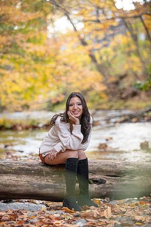 Roxanne Hermann-McNamara_0100