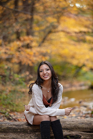 Roxanne Hermann-McNamara_0103