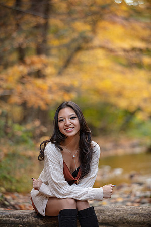 Roxanne Hermann-McNamara_0104