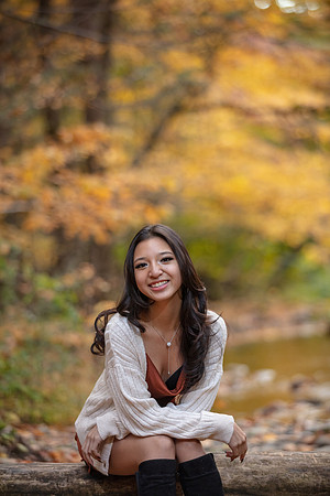 Roxanne Hermann-McNamara_0105