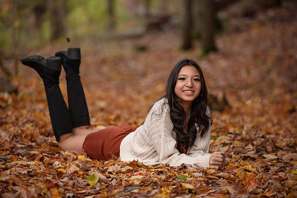 Roxanne Hermann-McNamara_0106