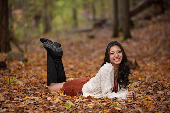 Roxanne Hermann-McNamara_0109