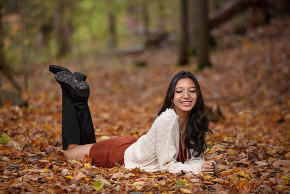 Roxanne Hermann-McNamara_0110