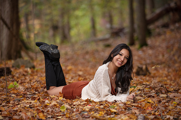 Roxanne Hermann-McNamara_0112