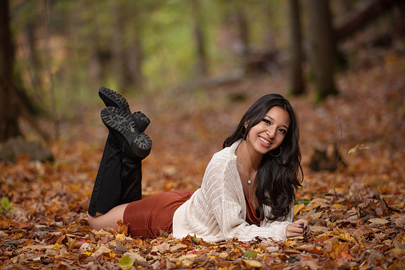 Roxanne Hermann-McNamara_0113