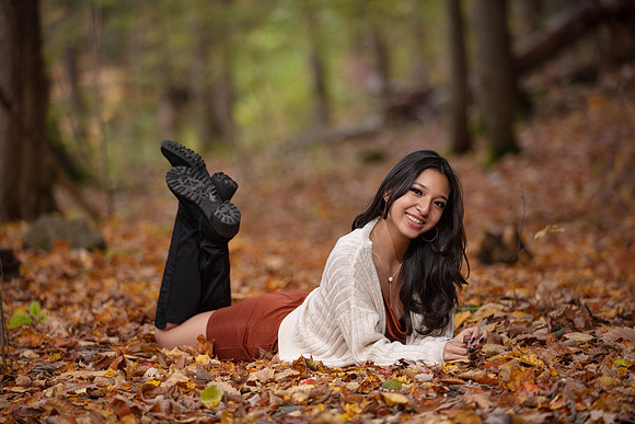 Roxanne Hermann-McNamara_0114