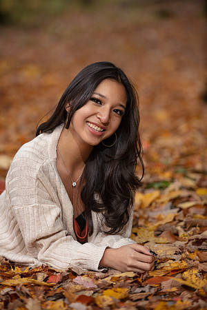 Roxanne Hermann-McNamara_0115