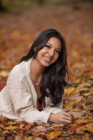 Roxanne Hermann-McNamara_0116