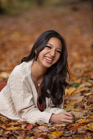 Roxanne Hermann-McNamara_0117