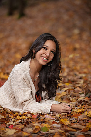 Roxanne Hermann-McNamara_0118