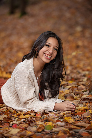 Roxanne Hermann-McNamara_0119