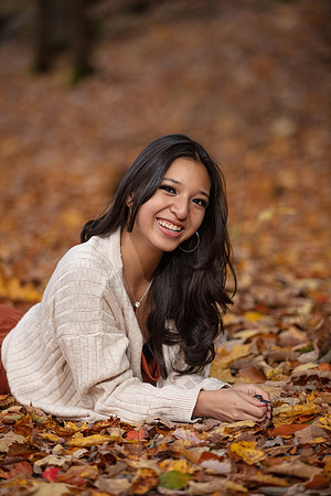 Roxanne Hermann-McNamara_0120