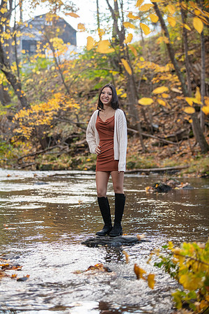 Roxanne Hermann-McNamara_0121