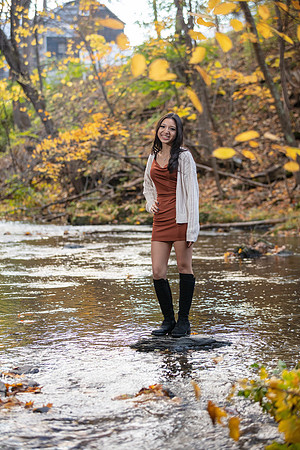 Roxanne Hermann-McNamara_0122