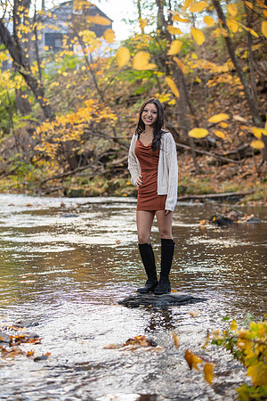 Roxanne Hermann-McNamara_0123
