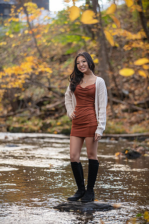 Roxanne Hermann-McNamara_0126