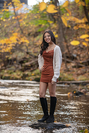 Roxanne Hermann-McNamara_0127