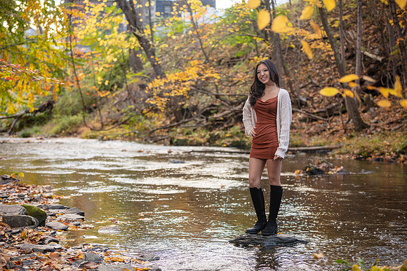 Roxanne Hermann-McNamara_0132