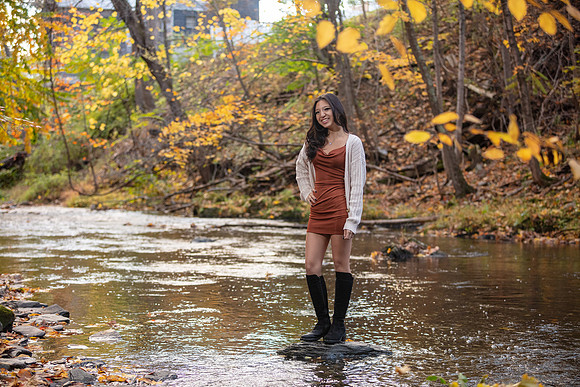 Roxanne Hermann-McNamara_0133