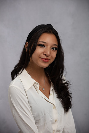 Roxanne Hermann-McNamara_0134