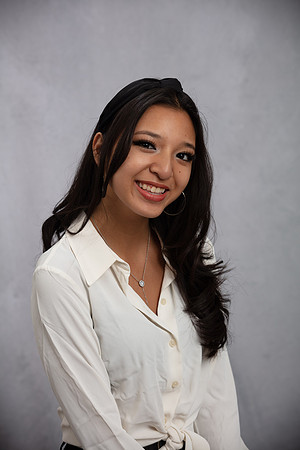 Roxanne Hermann-McNamara_0135