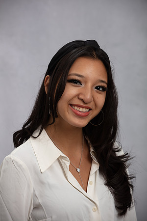 Roxanne Hermann-McNamara_0136