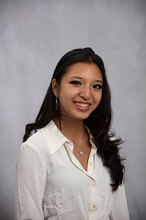 Roxanne Hermann-McNamara_0138