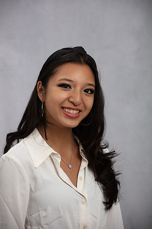Roxanne Hermann-McNamara_0137