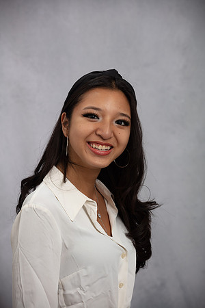 Roxanne Hermann-McNamara_0139
