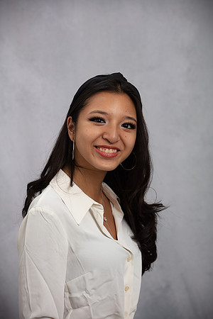 Roxanne Hermann-McNamara_0140