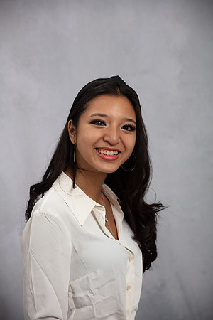 Roxanne Hermann-McNamara_0141