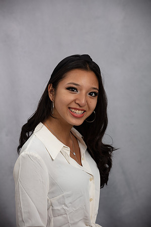 Roxanne Hermann-McNamara_0143