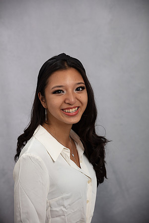 Roxanne Hermann-McNamara_0144