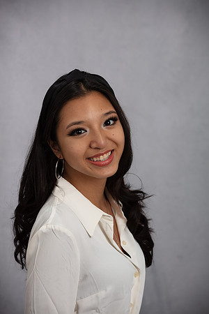 Roxanne Hermann-McNamara_0145