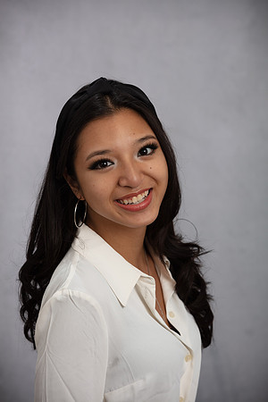 Roxanne Hermann-McNamara_0146
