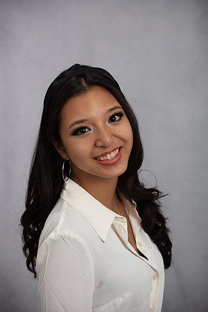 Roxanne Hermann-McNamara_0147