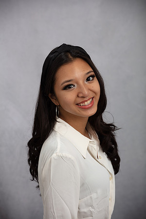 Roxanne Hermann-McNamara_0149