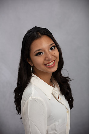 Roxanne Hermann-McNamara_0148