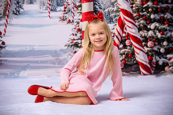 Holiday Portraits_0004