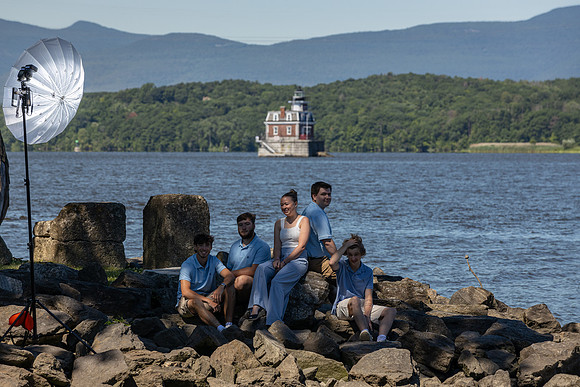 Family Portraits_0004
