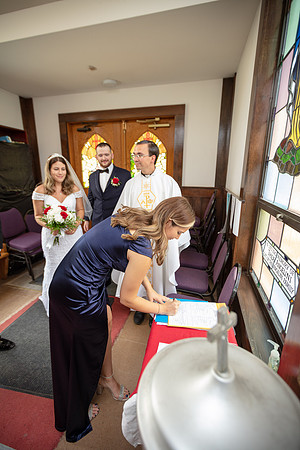 Neville Wedding_0185